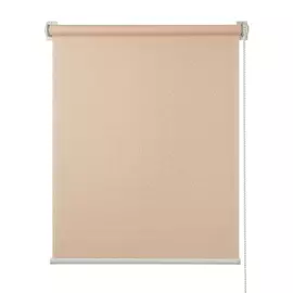 Рулонная штора ПраймДекор 3043013