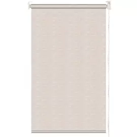 Рулонная штора ПраймДекор Карнавал 24037079