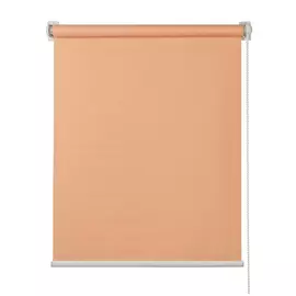 Рулонная штора ПраймДекор стандарт мини 3068009