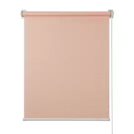 Рулонная штора ПраймДекор 3062014