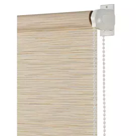 Рулонная штора ПраймДекор Твист 22057075