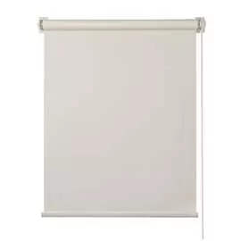 Рулонная штора ПраймДекор стандарт мини 3090006