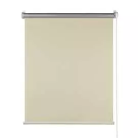 Рулонная штора ПраймДекор Blackout Плайн 43210029