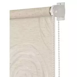 Рулонная штора ПраймДекор Вереница 23083072
