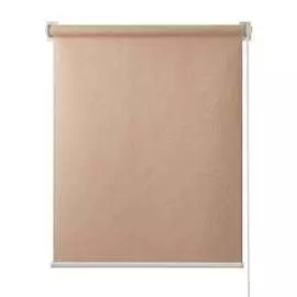 Рулонная штора ПраймДекор Пейсли 3098065