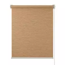 Рулонная штора ПраймДекор Натур 9160023