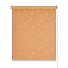 Рулонная штора ПраймДекор Трамонто 24098080