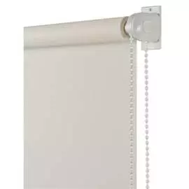 Рулонная штора ПраймДекор стандарт мини 3073006