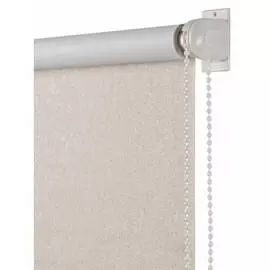 Рулонная штора ПраймДекор