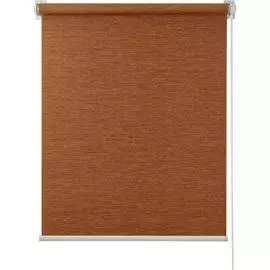 Рулонная штора ПраймДекор Натур 9210025