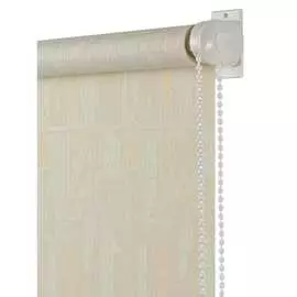 Рулонная штора ПраймДекор Фиеста 24052078