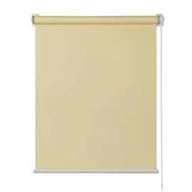 Рулонная штора ПраймДекор Стандарт мини 3090008