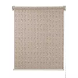 Рулонная штора ПраймДекор Кантри 22073067