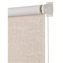 Рулонная штора ПраймДекор