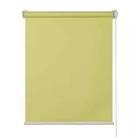 Рулонная штора ПраймДекор стандарт мини 3068003