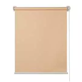 Рулонная штора ПраймДекор стандарт мини 3073007