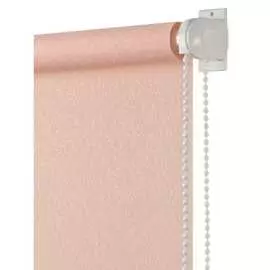 Рулонная штора ПраймДекор 3073014