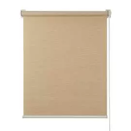 Рулонная штора ПраймДекор Натур 9210024