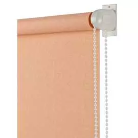 Рулонная штора ПраймДекор Стандарт мини 3073009