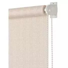 Рулонная штора ПраймДекор Кантри 22083066