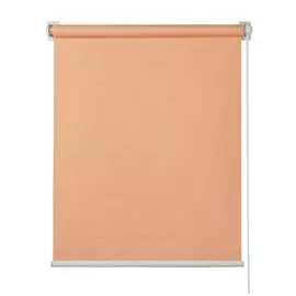 Рулонная штора ПраймДекор стандарт мини 3083009