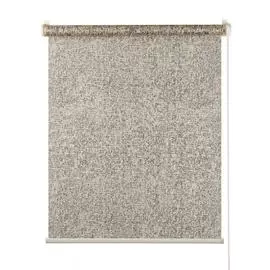 Рулонная штора ПраймДекор Мозаика 42068002