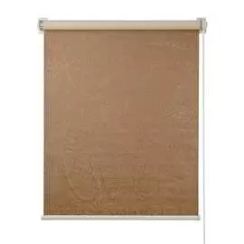 Рулонная штора ПраймДекор Blackout Бута 23068070