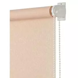 Рулонная штора ПраймДекор 3098013