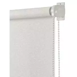 Рулонная штора ПраймДекор 3048012