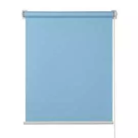 Рулонная штора ПраймДекор стандарт мини 3083084