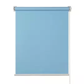 Рулонная штора ПраймДекор стандарт мини 3068084