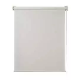 Рулонная штора ПраймДекор 3073012