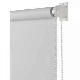 Рулонная штора ПраймДекор blackout 11115001