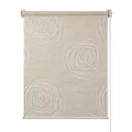 Рулонная штора ПраймДекор Вереница 23043072