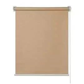 Рулонная штора ПраймДекор стандарт мини 3068010