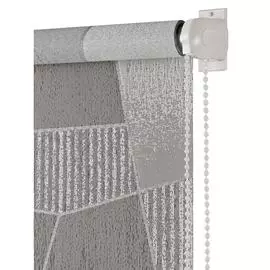 Рулонная штора ПраймДекор Дали 42098122