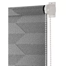 Рулонная штора ПраймДекор Диагональ 42048129