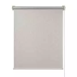 Рулонная штора ПраймДекор blackout 11052050