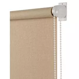 Рулонная штора ПраймДекор стандарт мини 3073010