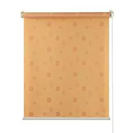 Рулонная штора ПраймДекор Альба 24037081