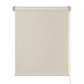 Рулонная штора ПраймДекор