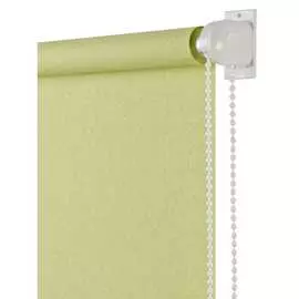 Рулонная штора ПраймДекор стандарт мини 3090003