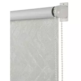 Рулонная штора ПраймДекор Blackout Венецианская штукатурка 23068112