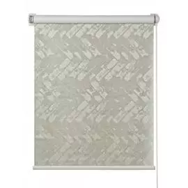 Рулонная штора ПраймДекор Blackout Венецианская штукатурка 23048112