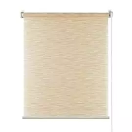 Рулонная штора ПраймДекор Твист 22062075