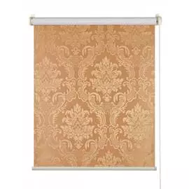 Рулонная штора ПраймДекор Тегеран blackout 23098099