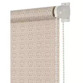 Рулонная штора ПраймДекор Кантри 22083067