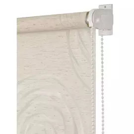 Рулонная штора ПраймДекор Вереница 23048072