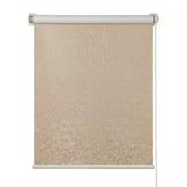 Рулонная штора ПраймДекор Blackout Венецианская штукатурка 23098107