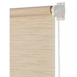 Рулонная штора ПраймДекор Твист 22115040